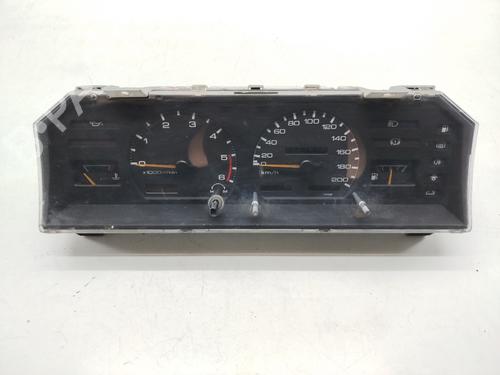 Used Instrument cluster Instrument cluster NISSAN BLUEBIRD (T72 , T12, U12) 2.0 D (SLT72, T12) (67 hp) 30302330 30302330