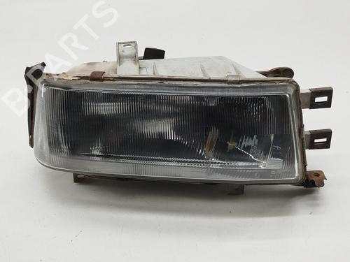 Used Right headlight NISSAN BLUEBIRD (T72 , T12, U12) 2.0 D (SLT72, T12) (67 hp) 30305426