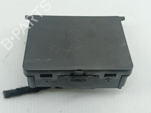 Used Electronic module PEUGEOT 3008 II SUV (MC_, MR_, MJ_, M4_) [2016-2025]  30305427