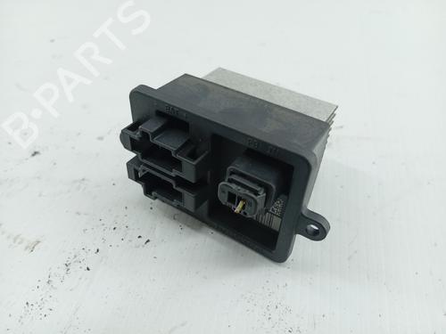 Used Other PEUGEOT 5008 II (MC_, MJ_, MR_, M4_) [2016-2025]  30305428