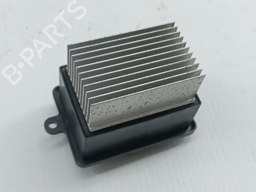 Used Other PEUGEOT 3008 II SUV (MC_, MR_, MJ_, M4_) [2016-2025]  30305429