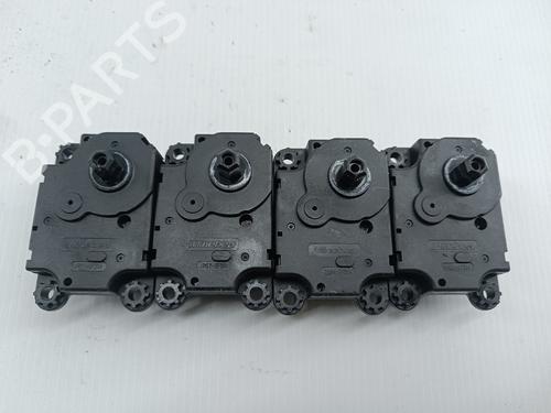 Used Other PEUGEOT 3008 II SUV (MC_, MR_, MJ_, M4_) [2016-2025]  30305430