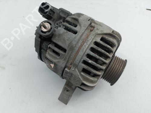 BP17286719M7 main image