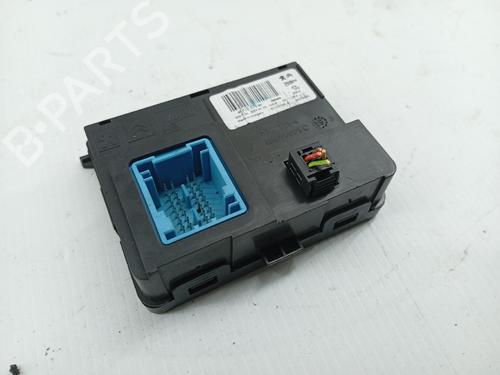 Elektronische module PEUGEOT 5008 II (MC_, MJ_, MR_, M4_) [2016-2025]  30305431