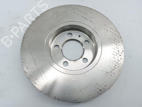 Used Other AUDI A1 (8X1, 8XK) [2010-2019]  30307916