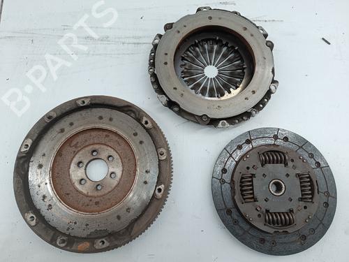 BP30307917O1 main image