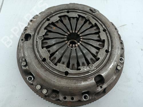 Andre CITROËN BERLINGO Box Body/MPV (K9) | BP30307917O1