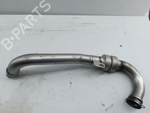 Used Other RENAULT GRAND SCÉNIC II (JM0/1_) 1.6 (113 hp) 30307922