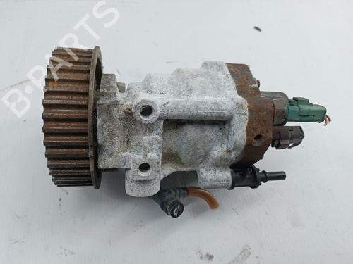 Used Injection pump RENAULT GRAND SCÉNIC II (JM0/1_) 1.6 (113 hp) 30307923