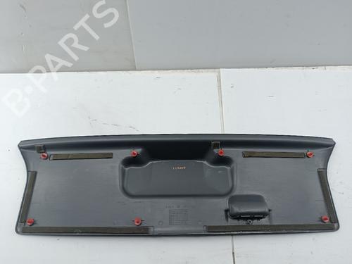 Used Other FIAT PUNTO (176_) 75 1.2 (73 hp) 30307924