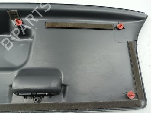 Other FIAT PUNTO (176_) 75 1.2 | BP30307924O1