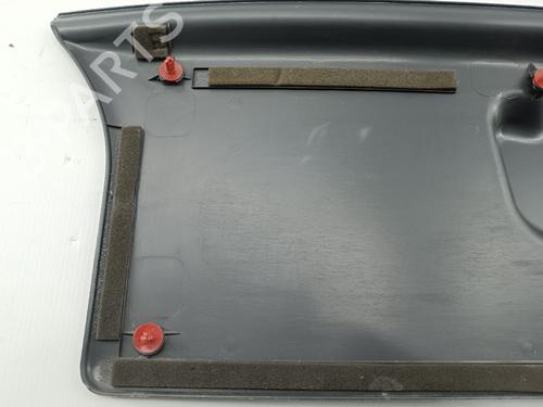 Other FIAT PUNTO (176_) 75 1.2 | BP30307924O1