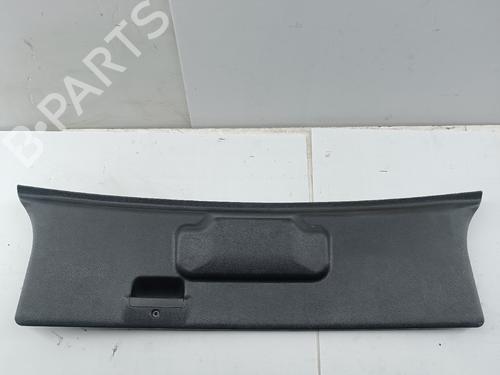 Other FIAT PUNTO (176_) 75 1.2 | BP30307924O1