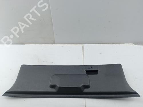 Other FIAT PUNTO (176_) 75 1.2 | BP30307924O1