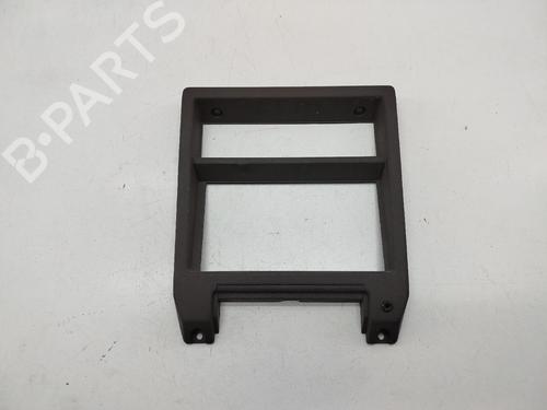 Used Other Other NISSAN BLUEBIRD (T72 , T12, U12) 2.0 D (SLT72, T12) (67 hp) 30309435 30309435