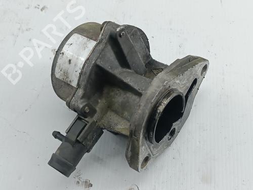 Used Vacuum pump RENAULT GRAND SCÉNIC II (JM0/1_) 1.6 (113 hp) 30316755