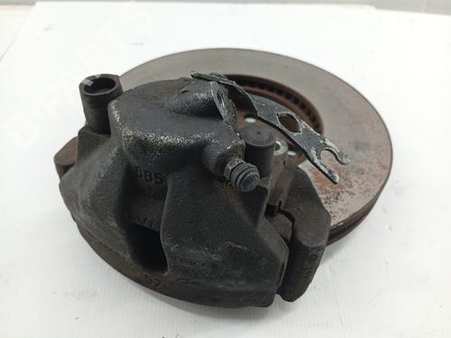 Remklauw rechts voor VW PASSAT B5 (3B2) 1.9 TDI (101 hp) 31254182