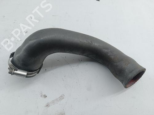 Used Other RENAULT GRAND SCÉNIC II (JM0/1_) 1.6 (113 hp) 30316756