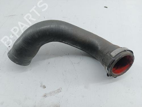 Other RENAULT GRAND SCÉNIC II (JM0/1_) 1.6 | BP30316756O1 