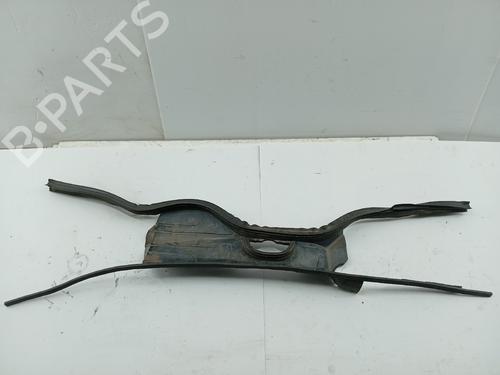 Used Hood RENAULT 5 (122_) [1972-1985]  30316757