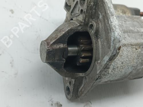 Starter RENAULT GRAND SCÉNIC II (JM0/1_) 1.6 | BP30316758M8
