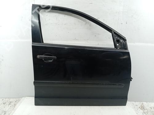 right-front-door-vw-polo-iv-9n_-9a_-2001-2002-2003-2004-2005-2006-2007-2008-2009-2010-2011-2012-2013-2014-30318125 main image