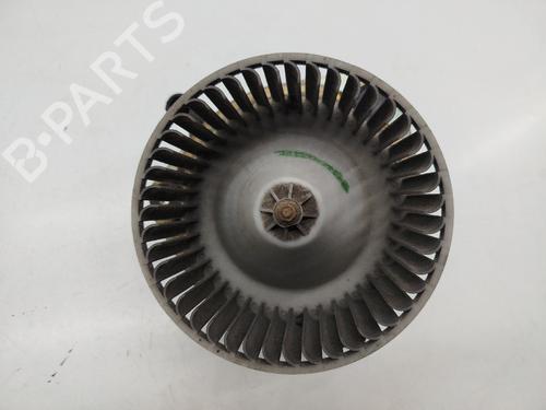 Used Heater blower motor NISSAN BLUEBIRD (T72 , T12, U12) 2.0 D (SLT72, T12) (67 hp) 30318127