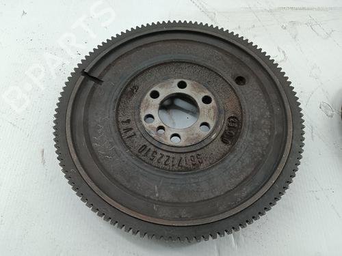 Other CITROËN SAXO Hatchback van (S3_) 1.5 D | BP30318128O1 