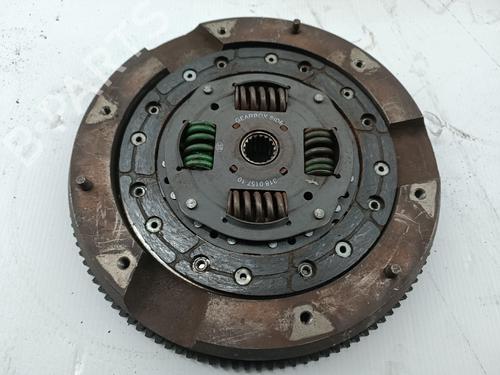 Other CITROËN SAXO Hatchback van (S3_) 1.5 D | BP30318128O1 