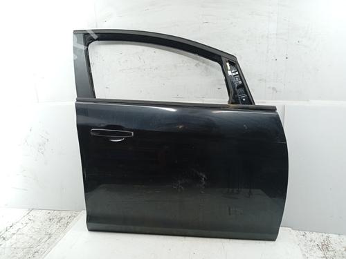Used Right front door OPEL ASTRA J (P10) [2009-2016]  30318129