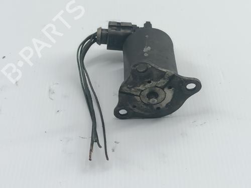 Used Other RENAULT GRAND SCÉNIC II (JM0/1_) 1.6 (113 hp) 30318131