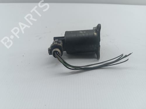 Other RENAULT GRAND SCÉNIC II (JM0/1_) 1.6 | BP30318131O1