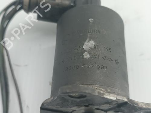 Other RENAULT GRAND SCÉNIC II (JM0/1_) 1.6 | BP30318131O1