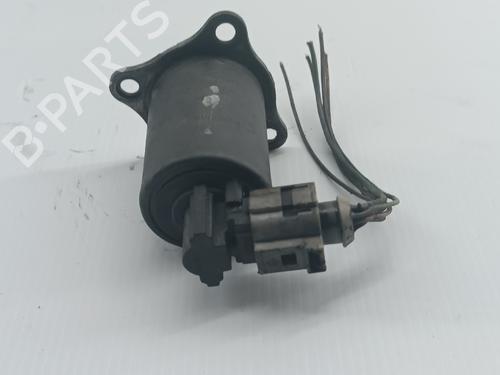 Other RENAULT GRAND SCÉNIC II (JM0/1_) 1.6 | BP30318131O1