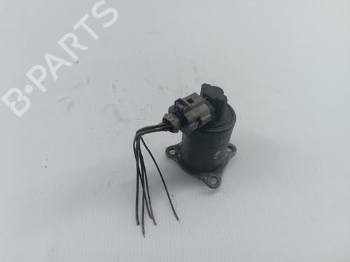 Other RENAULT GRAND SCÉNIC II (JM0/1_) 1.6 | BP30318131O1