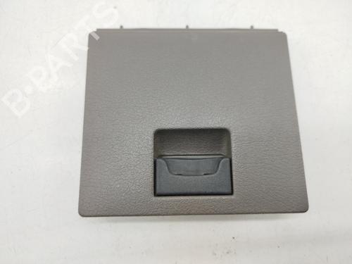 Used Other Other NISSAN BLUEBIRD (T72 , T12, U12) 2.0 D (SLT72, T12) (67 hp) 30318136 30318136