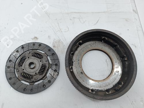 Used Other VW GOLF IV (1J1) [1997-2008]  30318134