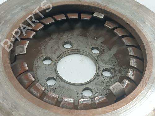 Other VW GOLF II (19E, 1G1) | BP30320428O1