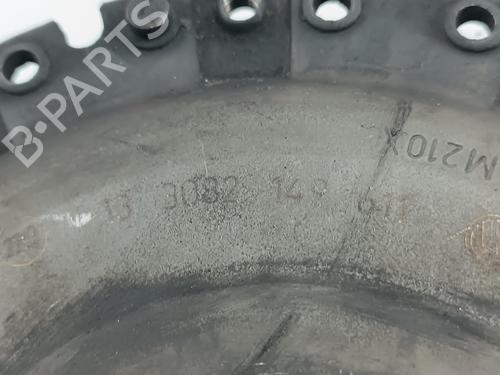 Other VW GOLF II (19E, 1G1) | BP30320428O1