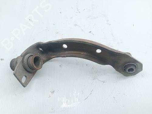 Used Support RENAULT GRAND SCÉNIC II (JM0/1_) 1.6 (113 hp) 30320430