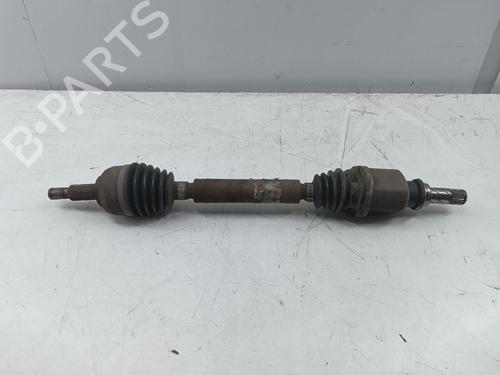 Used Other RENAULT GRAND SCÉNIC II (JM0/1_) 1.6 (113 hp) 30320432