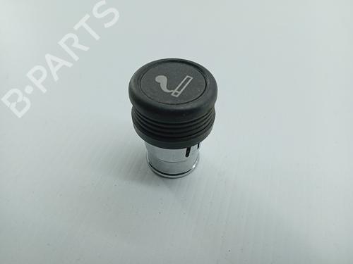 Used Display monitor NISSAN BLUEBIRD (T72 , T12, U12) 2.0 D (SLT72, T12) (67 hp) 30320435