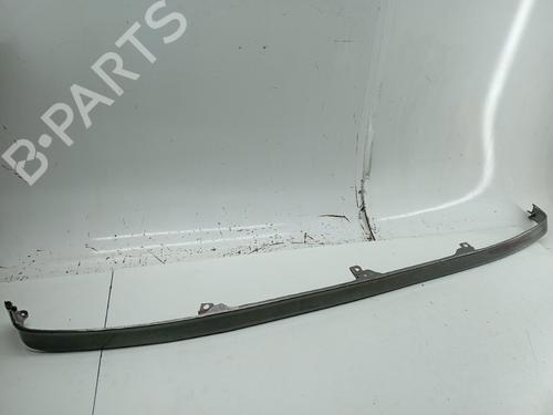 Used Other Other NISSAN BLUEBIRD (T72 , T12, U12) 2.0 D (SLT72, T12) (67 hp) 30320437 30320437