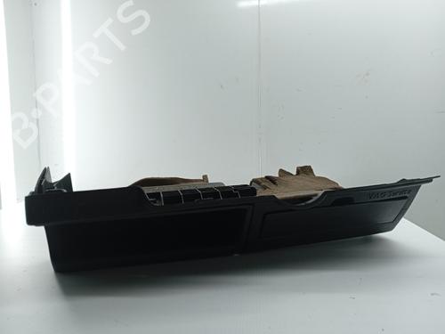 Andere für VW JETTA II (19E, 1G2, 165) [1983-1992]  30320438