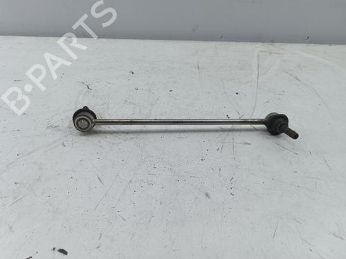 Used Left front shock absorber RENAULT GRAND SCÉNIC II (JM0/1_) 1.6 (113 hp) 30320439