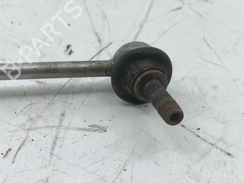 Left front shock absorber RENAULT GRAND SCÉNIC II (JM0/1_) 1.6 | BP30320439M16