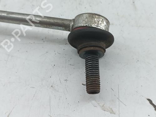 Left front shock absorber RENAULT GRAND SCÉNIC II (JM0/1_) 1.6 | BP30320439M16