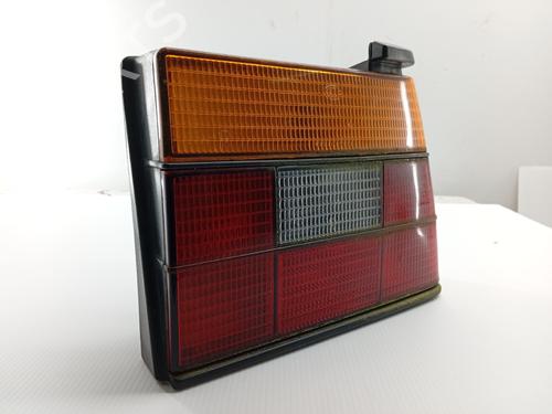 Used Right taillight VW JETTA II (19E, 1G2, 165) [1983-1992]  30320440