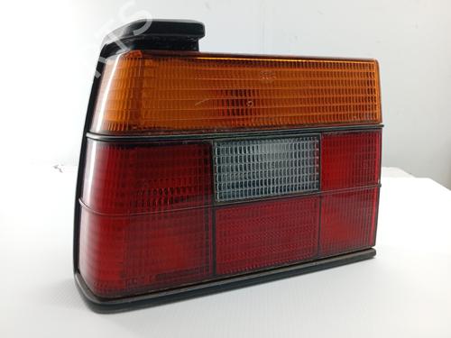 Used Left taillight VW JETTA II (19E, 1G2, 165) [1983-1992]  30320441