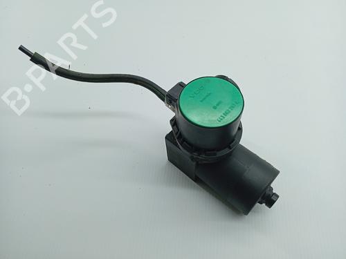 Used Right front window switch VW JETTA II (19E, 1G2, 165) [1983-1992]  30320442